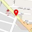 باشگاه پرورش اندام سما