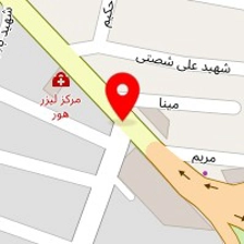 باشگاه پرورش اندام سما