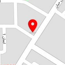 باشگاه انرژی