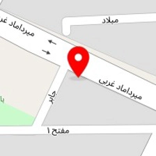باشگاه تک