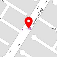 باشگاه بدنسازی هیگر