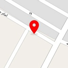باشگاه هاپکیدو (اسپاد)