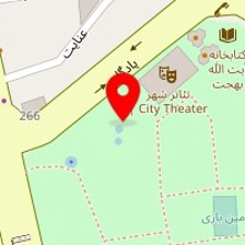 بنیاد شطرنج مهدی بویه