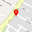 کلوپ بیلیارد المپیک