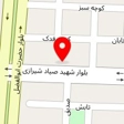 باشگاه ورزشی وحدت