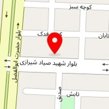 باشگاه ورزشی وحدت