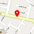 باشگاه ورزشی اطلس