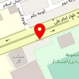 مجموعه ورزشی المپیک شهر