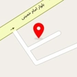 باشگاه سوارکاری