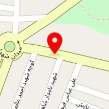 اسلحه مهمات مجاز صیاد حاج ستار نظریان