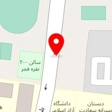 باشگاه بیلیارد راکت