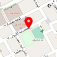 مجموعه ورزشی قادریان