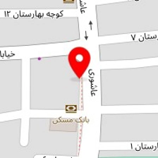 فروشگاه ورزشی لیان اسپورت