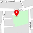 زمین چمن گلخونه