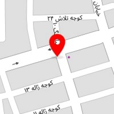 کلوپ سیمرغ