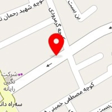 باشگاه ورزشی رکورد
