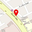 فروشگاه ورزشی آدیداس