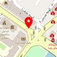 فروشگاه ورزشی عطا