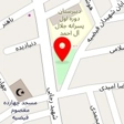 مجموعه ورزشی شهید رجایی