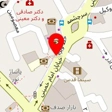 فروشگاه ورزشی امیر اسپورت