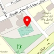 مدرسه فوتبال ستارگان