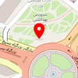 تودوزی سبلان برادران صادقی