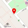 باشگاه بدنسازی کاراکو