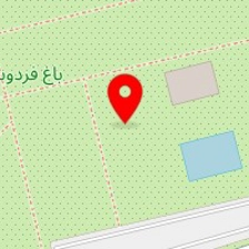 مجموعه ورزشی اداری باشگاه فولاد مبارکه سپاهان