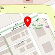 باشگاه نام آوران