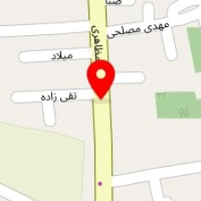 باشگاه ورزشی ستارگان