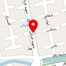 باشگاه ورزشی آرایا