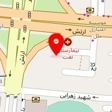 باشگاه پارسیان