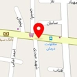 باشگاه خاقانی۳