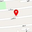 باشگاه ثنا