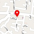 باشگاه پاتریس
