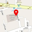 باشگاه آرامان