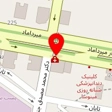خیاطی سلیمی