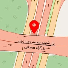 چاپ هفت هنر