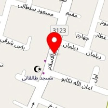 چاپخانه سینا