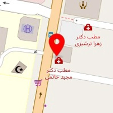 چاپ دیجیتال رازی