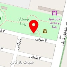 چاپ و تبلیغات نارون گرافیک