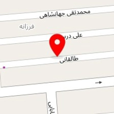 چاپ و تبلیغات نگار