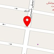 لابراتوار چاپ عکس یاس