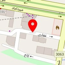 تابلو سازی صفا