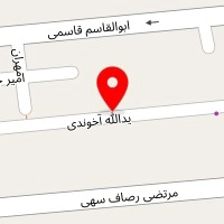 چاپ و تبلیغات حسینی