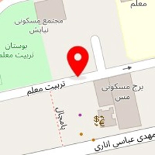 خدمات چاپ ارغوان
