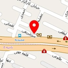 چاپ و تبلیغات رسالت
