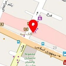 چاپخانه گیلان