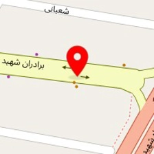 شرکت جهان پرچم نشان