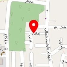 چاپخانه آرنیک